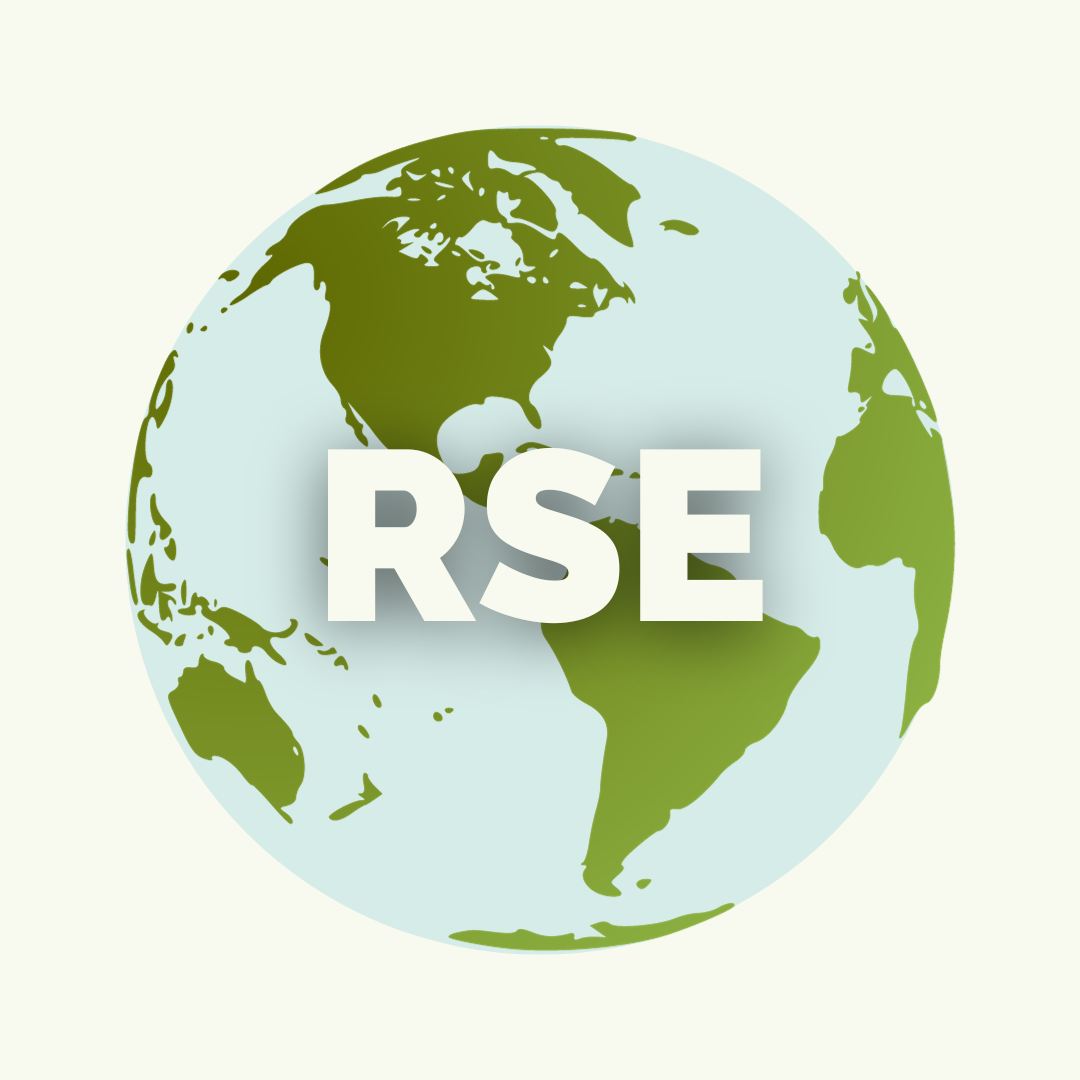 Le rôle de la Communication dans la RSE